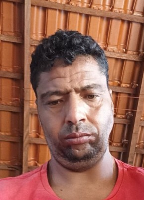 Duduzinho dudu из Pompéu 40 лет