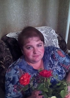 Ирина, 43, Россия, Смоленск
