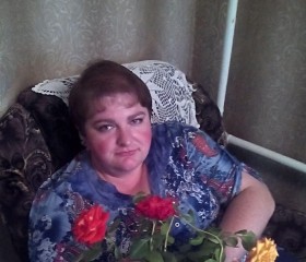 Ирина, 44 года, Смоленск