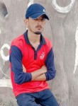 Nasir Khan, 22  , Chishtian Mandi