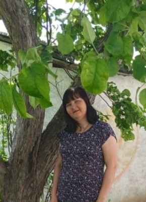 Наталья, 46, Россия, Саратов