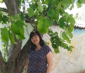 Наталья, 45 лет, Саратов