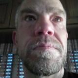 Josh, 46  , Tracy