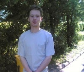 Алексей, 47 лет, Новомосковск