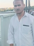 ALBiRONI, 54 года, İstanbul