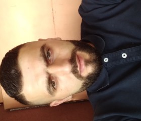 Drilon, 26 лет, Tirana