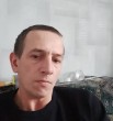 Василий