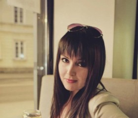 Алена, 37 лет, Астана