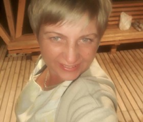 Елена, 51 год, Дивногорск