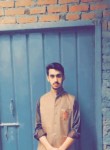 Ali Hassan Mugha, 19 лет, ضلع منڈی بہاؤالدین