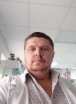 Александр, 44 года, Київ