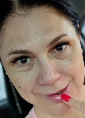 Катерина из Видное 51 год