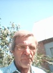 Николай, 61 год, Стерлитамак