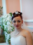 Анастасия, 42 года, Красноярск