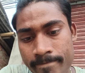 Jahangrlslm, 20 лет, Naharlagun
