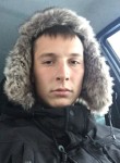 Константин, 27 лет, Балаково