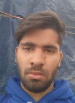 Pankaj shrma, 18 лет, Jammu