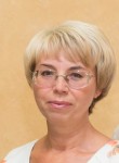 Татьяна, 66 лет, Бабруйск