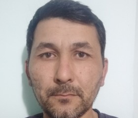 Alisher Sirojov, 40 лет, Buxoro