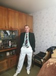 Александр, 54 года, Хабаровск