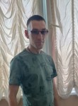 Андрей, 35 лет, Севастополь