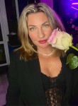 Iva, 44, Kiev