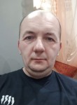 Arnold, 45, Omsk