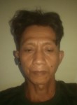 Bisa, 31 год, Kabupaten Malang