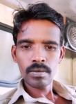 THENNARASU, 27 лет, Kanchipuram