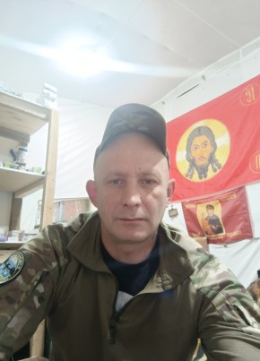 Алексей, 41, Россия, Ярославль