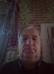 Mike Kolo, 57  , Kiev