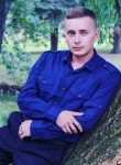 Владислав, 32 года, Санкт-Петербург