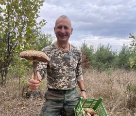Игорь, 56 лет, Київ