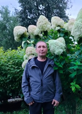 Володя из Казани 18 лет