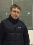 Андрей, 52 года, Уфа