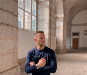 Lev, 34, Velikiye Luki
