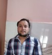 Raju