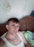 Саша, 40 лет, Жлобін