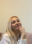 Людмила, 41 год, Анапа