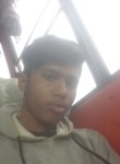Wyd, 18 лет, নারায়ণগঞ্জ