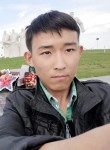 Булат - Ulan-Ude