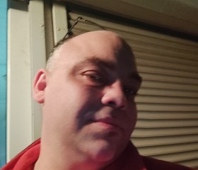 Pedro, 37, Saint-Pol-sur-Mer