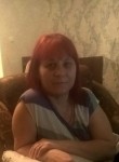 Оксана, 45 лет, Лабинск