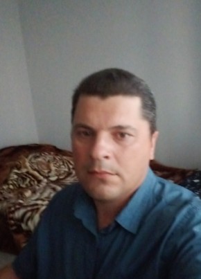 Женя из Тазовския 34 года