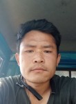 You, 32 года, Kathmandu
