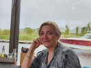 Елена Лебедева, 63 - Только Я Фотография 3