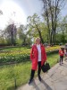 Елена Лебедева, 63 - Только Я Фотография 1