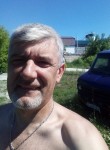 Сергей, 22 года, Ульяновск