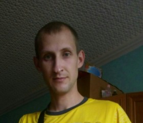 Евгений, 37 лет, Кинель