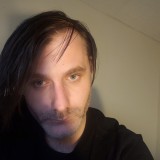 Nicholas, 36  , Glen Cove